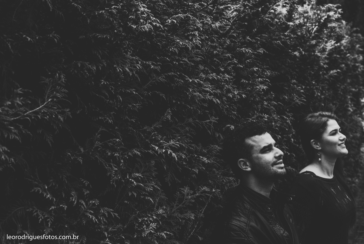 pré wedding, pré casamento, pré fotos de casal, pré wedding em campinas SP, são Paulo SP, Campos do jordam sp, Unicamp - Campinas Sp

Campos do Jordão

Ubatuba sp - Praia Itamambuca sp - Praia do felix sp