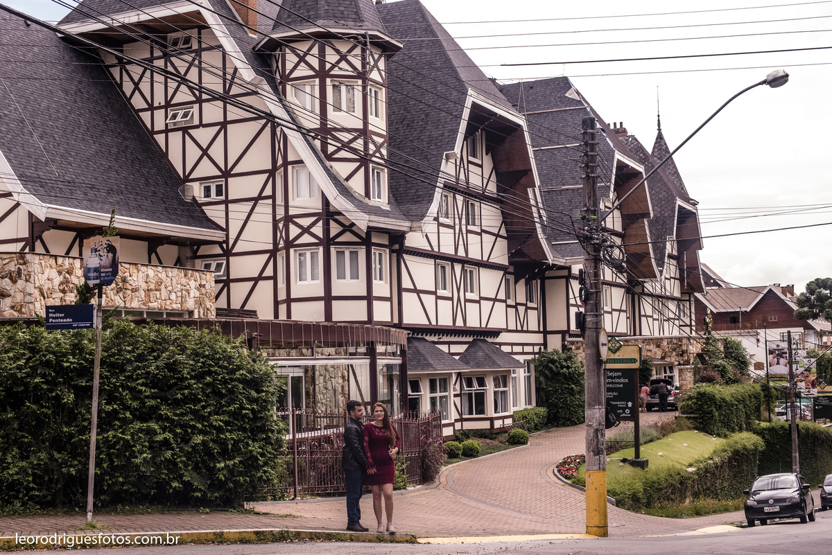 pré wedding, pré casamento, pré fotos de casal, pré wedding em campinas SP, são Paulo SP, Campos do jordam sp, Unicamp - Campinas Sp

Campos do Jordão

Ubatuba sp - Praia Itamambuca sp - Praia do felix sp