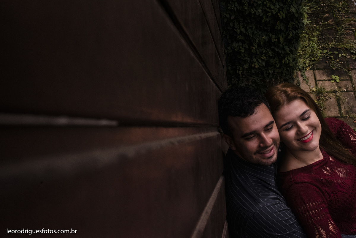 pré wedding, pré casamento, pré fotos de casal, pré wedding em campinas SP, são Paulo SP, Campos do jordam sp, Unicamp - Campinas Sp

Campos do Jordão

Ubatuba sp - Praia Itamambuca sp - Praia do felix sp