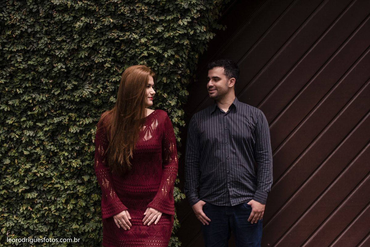 pré wedding, pré casamento, pré fotos de casal, pré wedding em campinas SP, são Paulo SP, Campos do jordam sp, Unicamp - Campinas Sp

Campos do Jordão

Ubatuba sp - Praia Itamambuca sp - Praia do felix sp