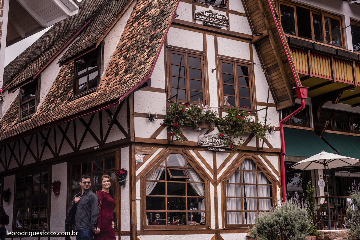 pré wedding, pré casamento, pré fotos de casal, pré wedding em campinas SP, são Paulo SP, Campos do jordam sp, Unicamp - Campinas Sp

Campos do Jordão

Ubatuba sp - Praia Itamambuca sp - Praia do felix sp