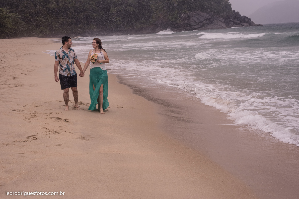 pré wedding, pré casamento, pré fotos de casal, pré wedding em campinas SP, são Paulo SP, Campos do jordam sp, Unicamp - Campinas Sp

Campos do Jordão

Ubatuba sp - Praia Itamambuca sp - Praia do felix sp