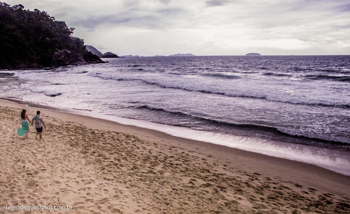 pré wedding, pré casamento, pré fotos de casal, pré wedding em campinas SP, são Paulo SP, Campos do jordam sp, Unicamp - Campinas Sp

Campos do Jordão

Ubatuba sp - Praia Itamambuca sp - Praia do felix sp