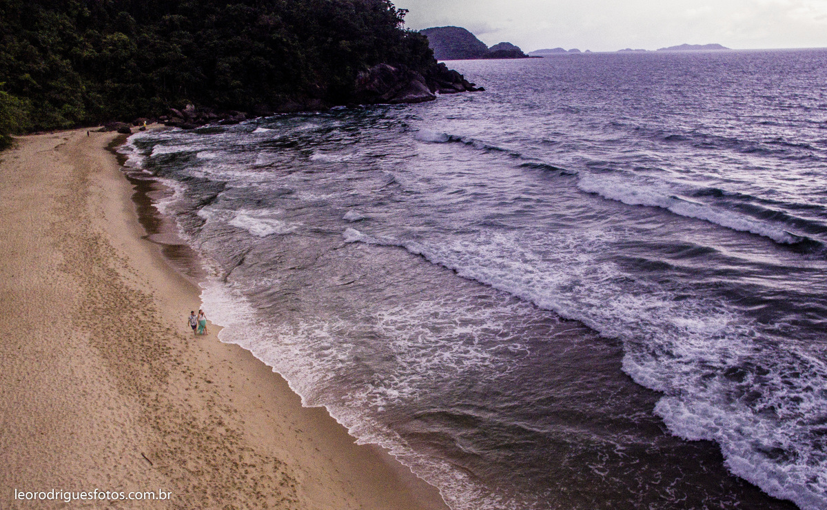 pré wedding, pré casamento, pré fotos de casal, pré wedding em campinas SP, são Paulo SP, Campos do jordam sp, Unicamp - Campinas Sp

Campos do Jordão

Ubatuba sp - Praia Itamambuca sp - Praia do felix sp