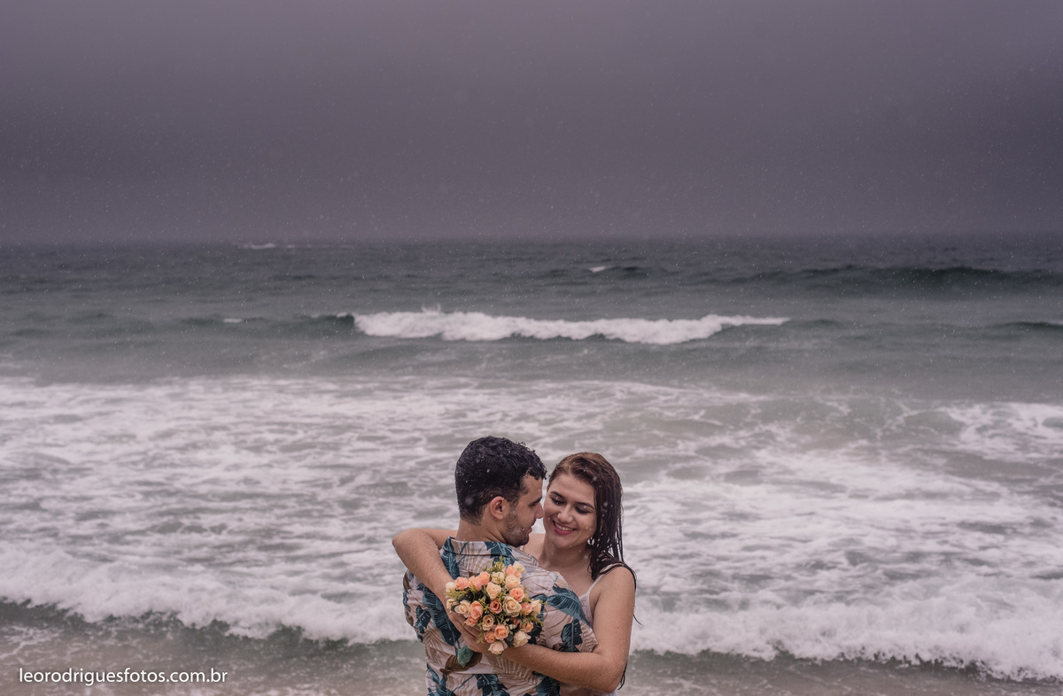 pré wedding, pré casamento, pré fotos de casal, pré wedding em campinas SP, são Paulo SP, Campos do jordam sp, Unicamp - Campinas Sp

Campos do Jordão

Ubatuba sp - Praia Itamambuca sp - Praia do felix sp