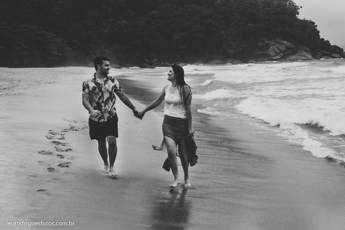 pré wedding, pré casamento, pré fotos de casal, pré wedding em campinas SP, são Paulo SP, Campos do jordam sp, Unicamp - Campinas Sp

Campos do Jordão

Ubatuba sp - Praia Itamambuca sp - Praia do felix sp