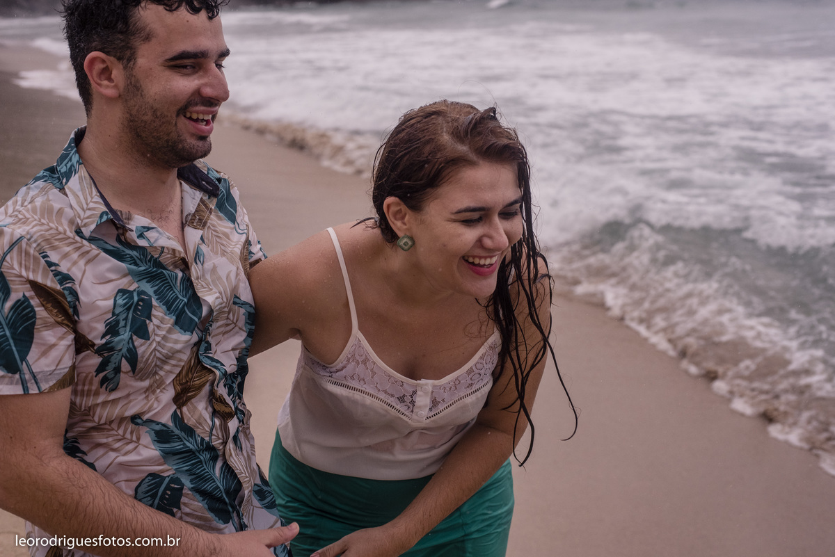 pré wedding, pré casamento, pré fotos de casal, pré wedding em campinas SP, são Paulo SP, Campos do jordam sp, Unicamp - Campinas Sp

Campos do Jordão

Ubatuba sp - Praia Itamambuca sp - Praia do felix sp