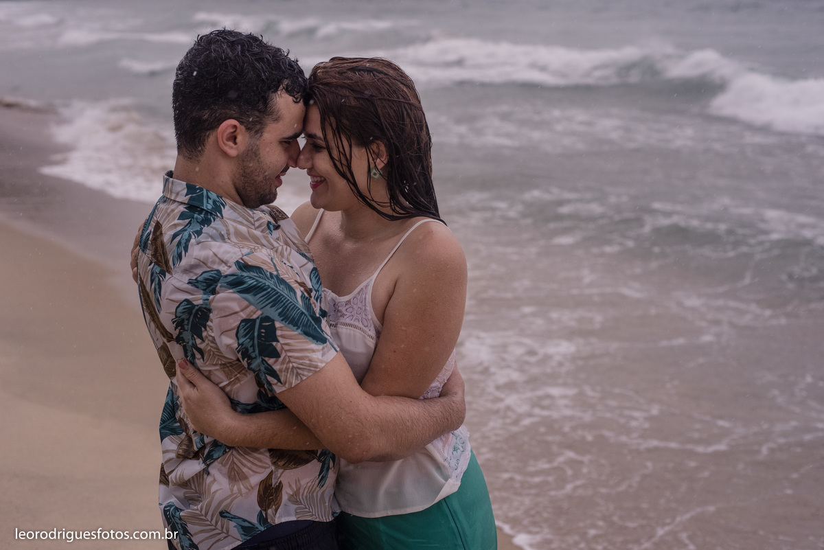 pré wedding, pré casamento, pré fotos de casal, pré wedding em campinas SP, são Paulo SP, Campos do jordam sp, Unicamp - Campinas Sp

Campos do Jordão

Ubatuba sp - Praia Itamambuca sp - Praia do felix sp