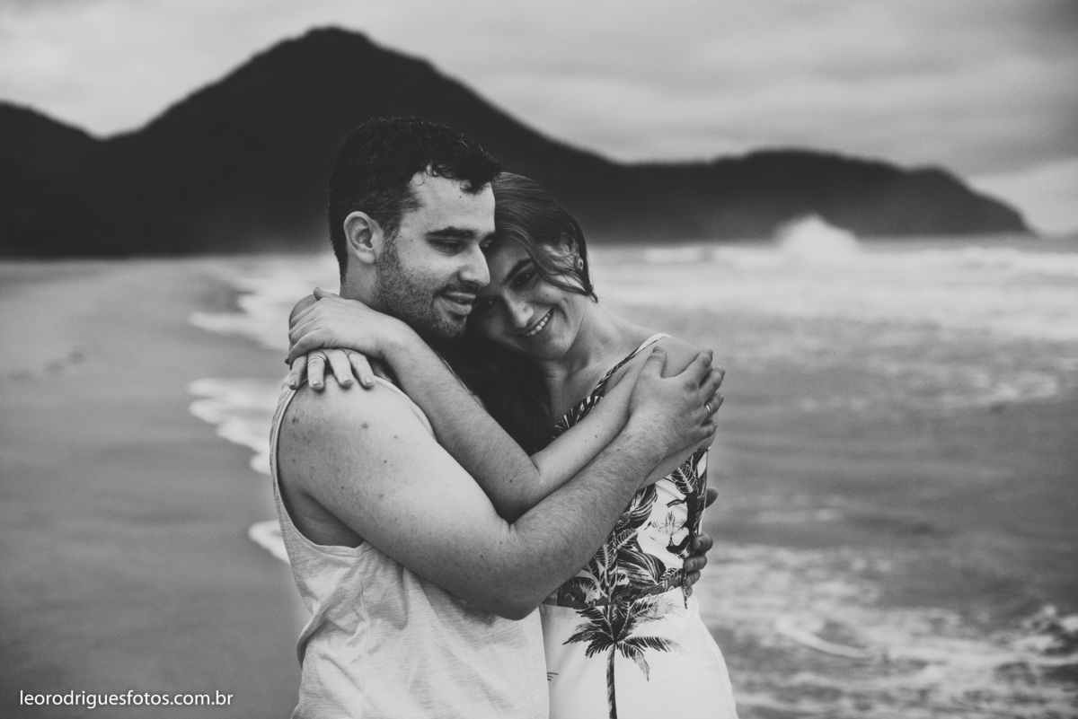 pré wedding, pré casamento, pré fotos de casal, pré wedding em campinas SP, são Paulo SP, Campos do jordam sp, Unicamp - Campinas Sp

Campos do Jordão

Ubatuba sp - Praia Itamambuca sp - Praia do felix sp