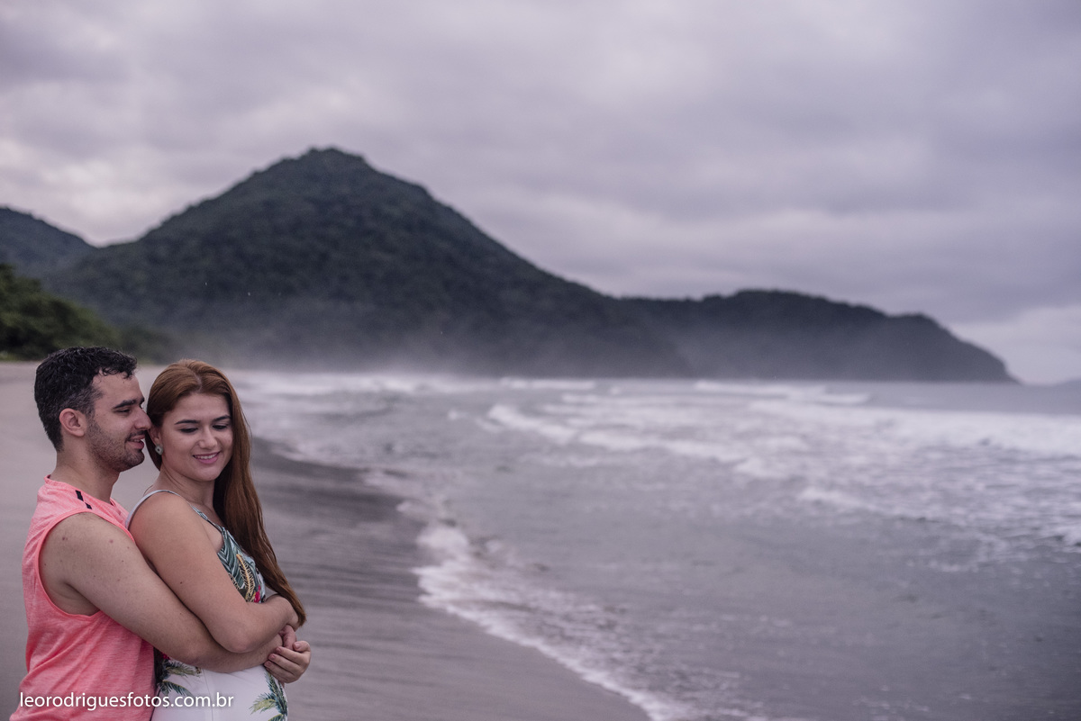 pré wedding, pré casamento, pré fotos de casal, pré wedding em campinas SP, são Paulo SP, Campos do jordam sp, Unicamp - Campinas Sp

Campos do Jordão

Ubatuba sp - Praia Itamambuca sp - Praia do felix sp