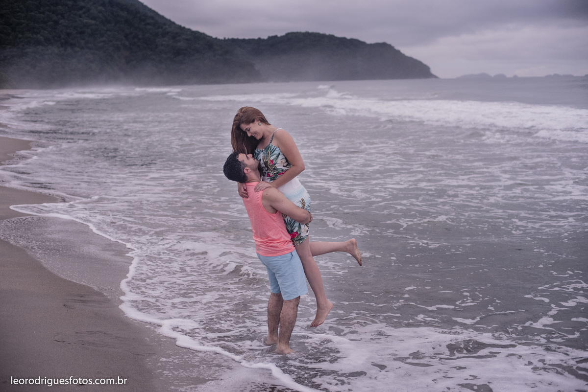 pré wedding, pré casamento, pré fotos de casal, pré wedding em campinas SP, são Paulo SP, Campos do jordam sp, Unicamp - Campinas Sp

Campos do Jordão

Ubatuba sp - Praia Itamambuca sp - Praia do felix sp