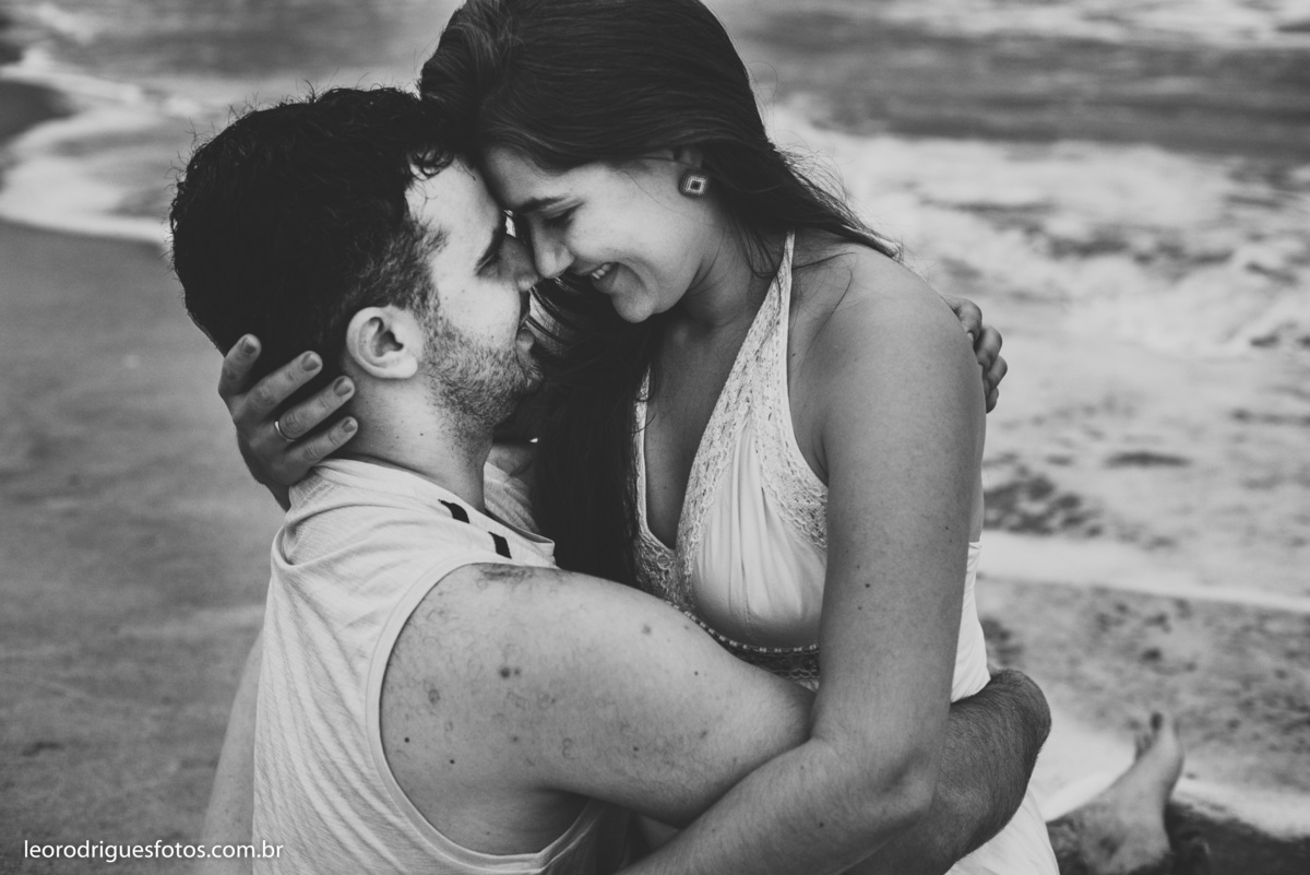 pré wedding, pré casamento, pré fotos de casal, pré wedding em campinas SP, são Paulo SP, Campos do jordam sp, Unicamp - Campinas Sp

Campos do Jordão

Ubatuba sp - Praia Itamambuca sp - Praia do felix sp