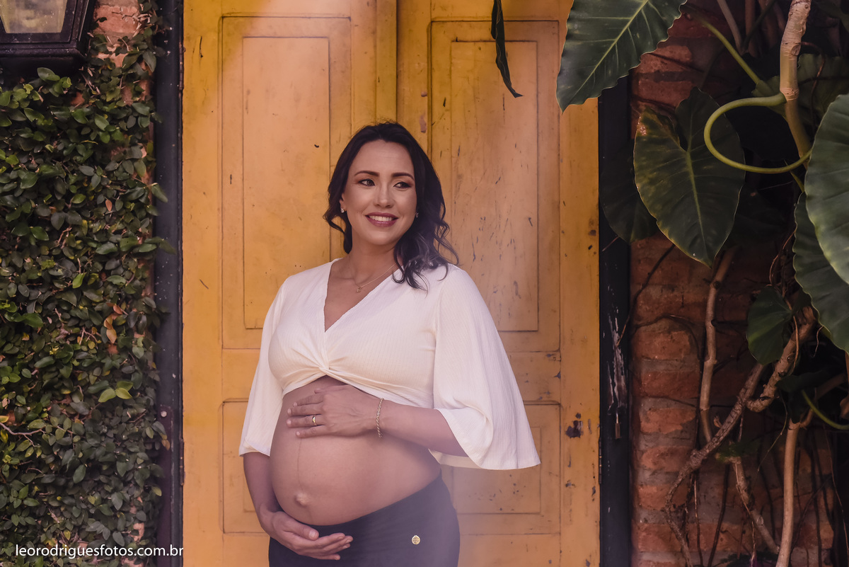 Book Gestante, gestante, gestação, ensaio de gestnate, book de gestante em chácara queda d'agua araguari mg, chácara queda d'agua araguari mg, fotos criativas de gestante