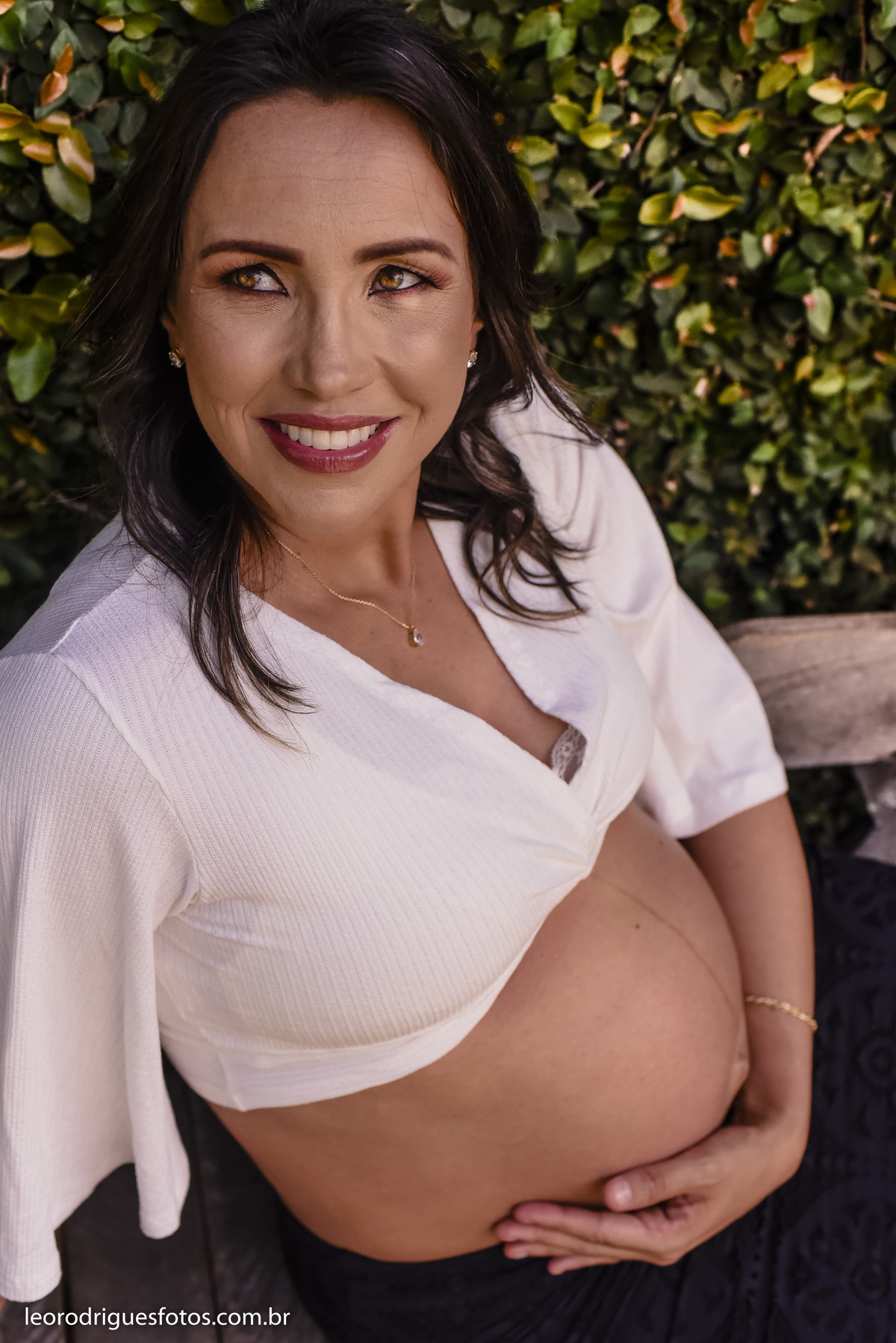 Book Gestante, gestante, gestação, ensaio de gestnate, book de gestante em chácara queda d'agua araguari mg, chácara queda d'agua araguari mg, fotos criativas de gestante