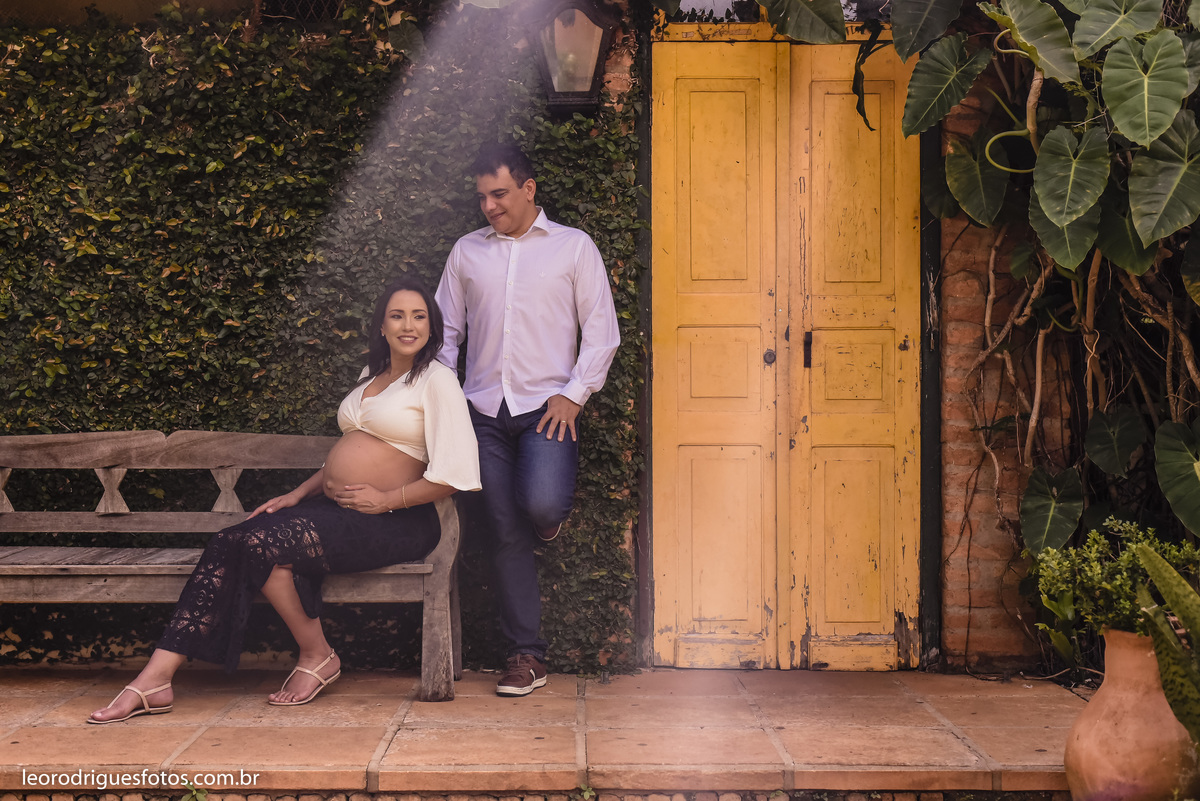 Book Gestante, gestante, gestação, ensaio de gestnate, book de gestante em chácara queda d'agua araguari mg, chácara queda d'agua araguari mg, fotos criativas de gestante