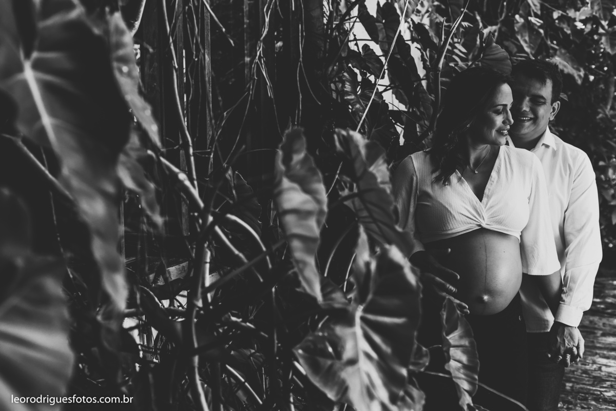 Book Gestante, gestante, gestação, ensaio de gestnate, book de gestante em chácara queda d'agua araguari mg, chácara queda d'agua araguari mg, fotos criativas de gestante