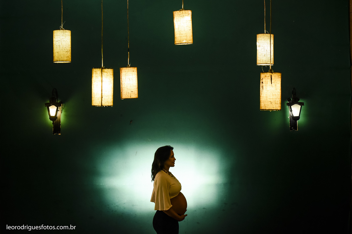 Book Gestante, gestante, gestação, ensaio de gestnate, book de gestante em chácara queda d'agua araguari mg, chácara queda d'agua araguari mg, fotos criativas de gestante