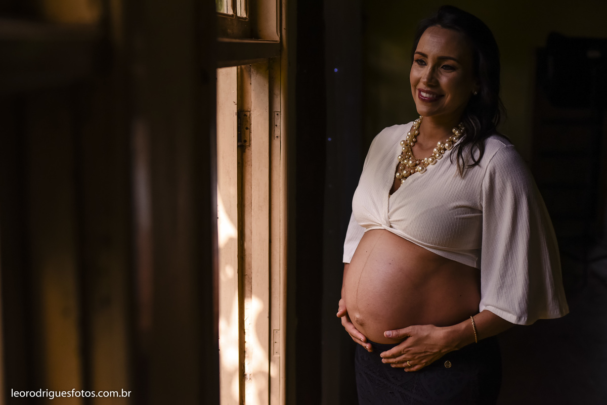 Book Gestante, gestante, gestação, ensaio de gestnate, book de gestante em chácara queda d'agua araguari mg, chácara queda d'agua araguari mg, fotos criativas de gestante