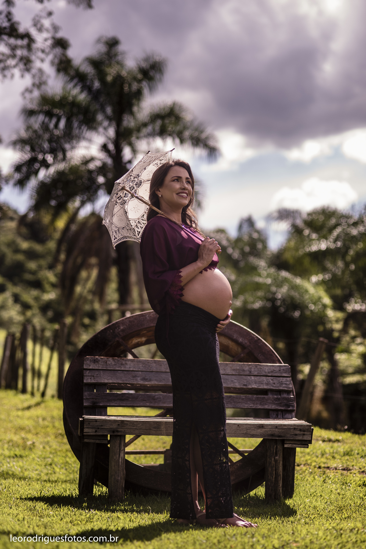 Book Gestante, gestante, gestação, ensaio de gestnate, book de gestante em chácara queda d'agua araguari mg, chácara queda d'agua araguari mg, fotos criativas de gestante