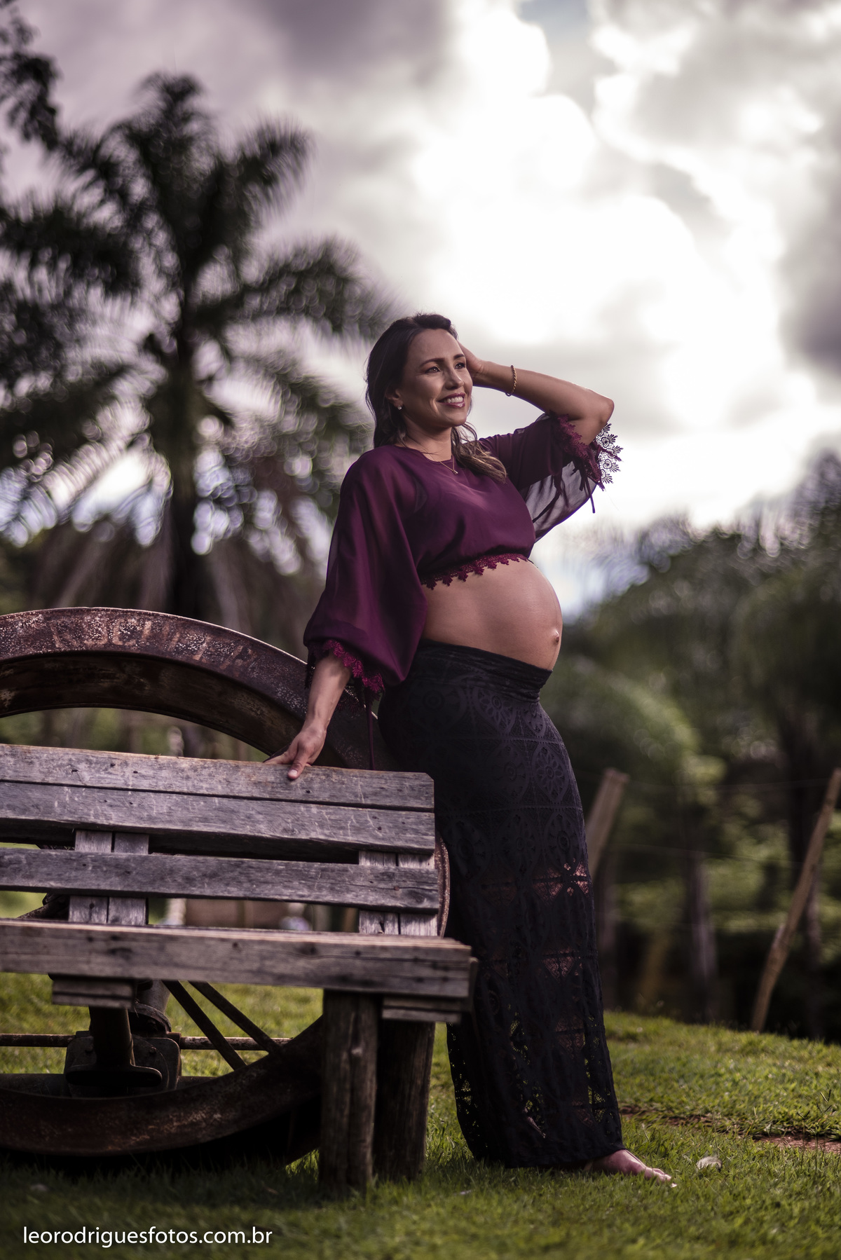 Book Gestante, gestante, gestação, ensaio de gestnate, book de gestante em chácara queda d'agua araguari mg, chácara queda d'agua araguari mg, fotos criativas de gestante