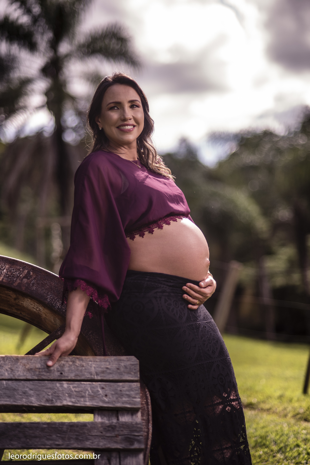 Book Gestante, gestante, gestação, ensaio de gestnate, book de gestante em chácara queda d'agua araguari mg, chácara queda d'agua araguari mg, fotos criativas de gestante