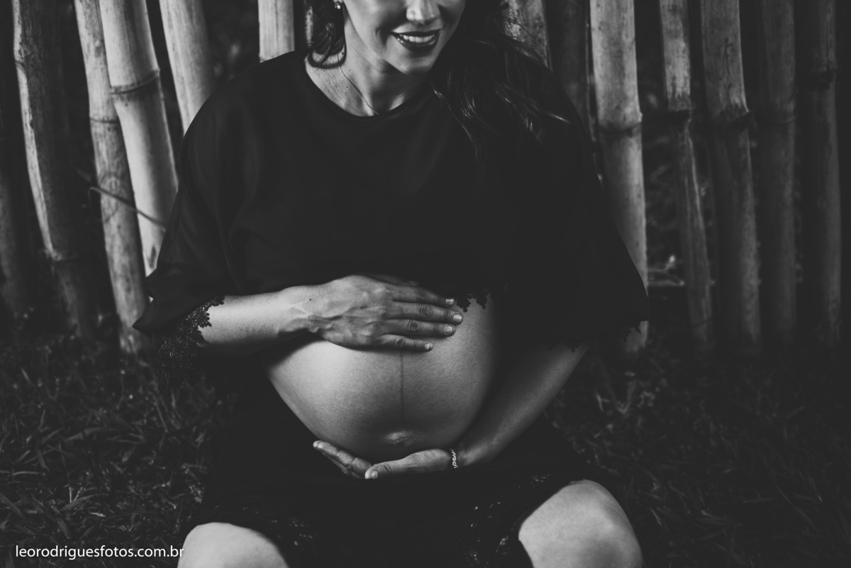 Book Gestante, gestante, gestação, ensaio de gestnate, book de gestante em chácara queda d'agua araguari mg, chácara queda d'agua araguari mg, fotos criativas de gestante