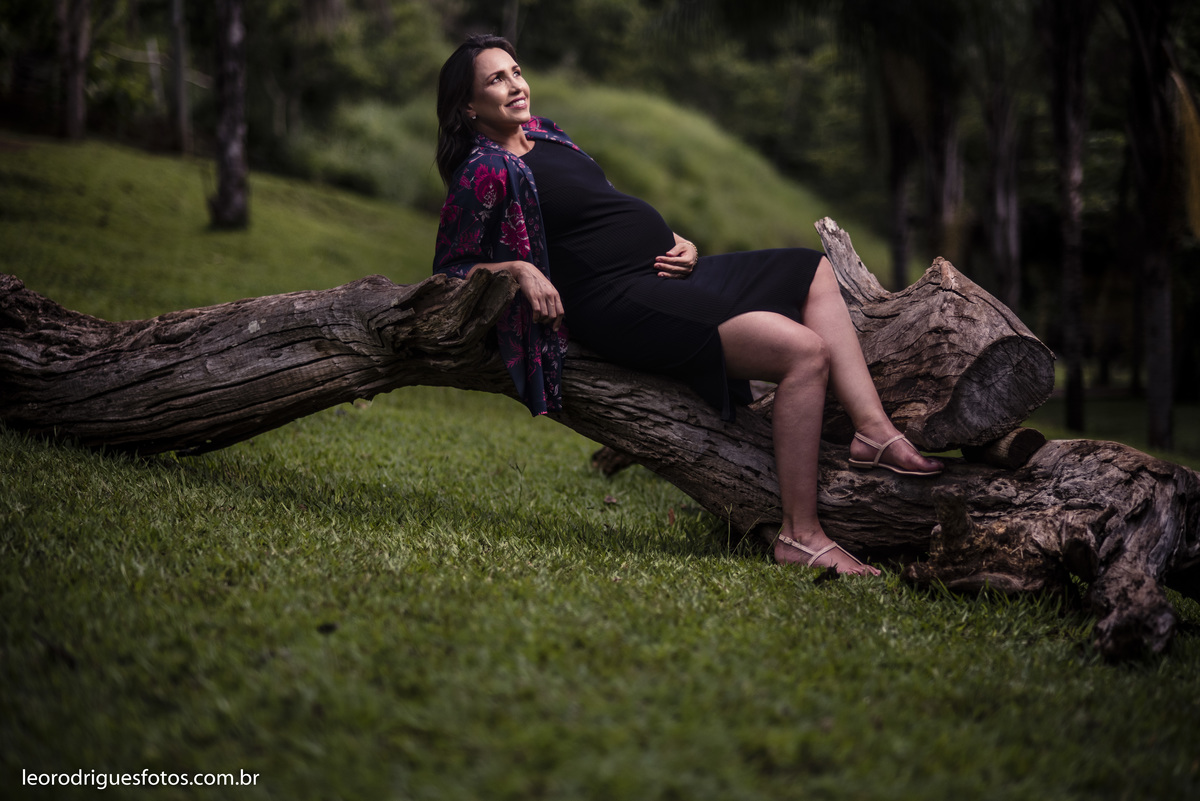 Book Gestante, gestante, gestação, ensaio de gestnate, book de gestante em chácara queda d'agua araguari mg, chácara queda d'agua araguari mg, fotos criativas de gestante