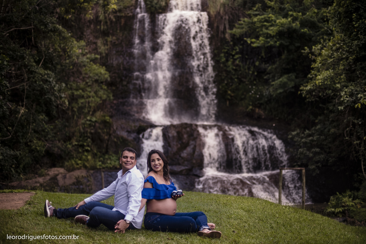 Book Gestante, gestante, gestação, ensaio de gestnate, book de gestante em chácara queda d'agua araguari mg, chácara queda d'agua araguari mg, fotos criativas de gestante