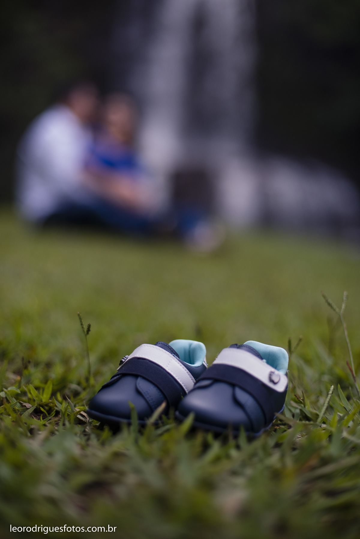 Book Gestante, gestante, gestação, ensaio de gestnate, book de gestante em chácara queda d'agua araguari mg, chácara queda d'agua araguari mg, fotos criativas de gestante