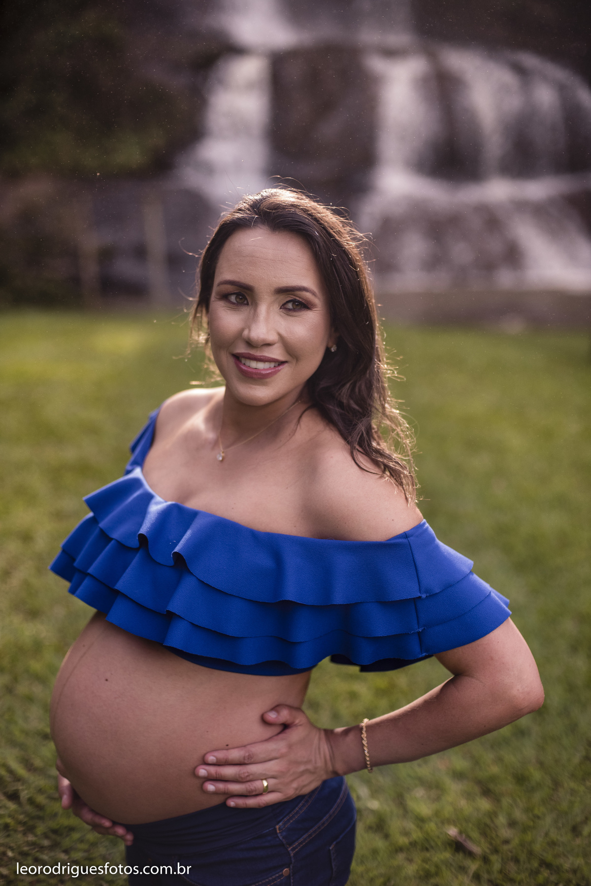Book Gestante, gestante, gestação, ensaio de gestnate, book de gestante em chácara queda d'agua araguari mg, chácara queda d'agua araguari mg, fotos criativas de gestante