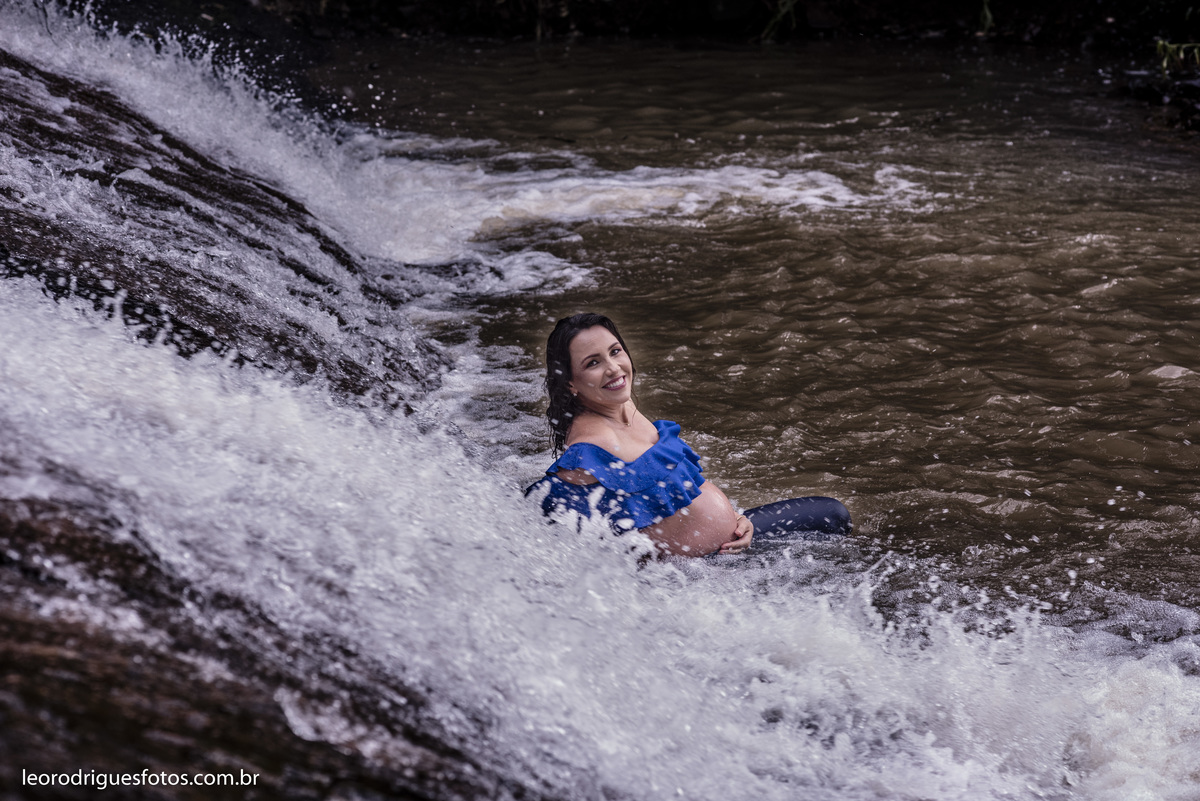 Book Gestante, gestante, gestação, ensaio de gestnate, book de gestante em chácara queda d'agua araguari mg, chácara queda d'agua araguari mg, fotos criativas de gestante