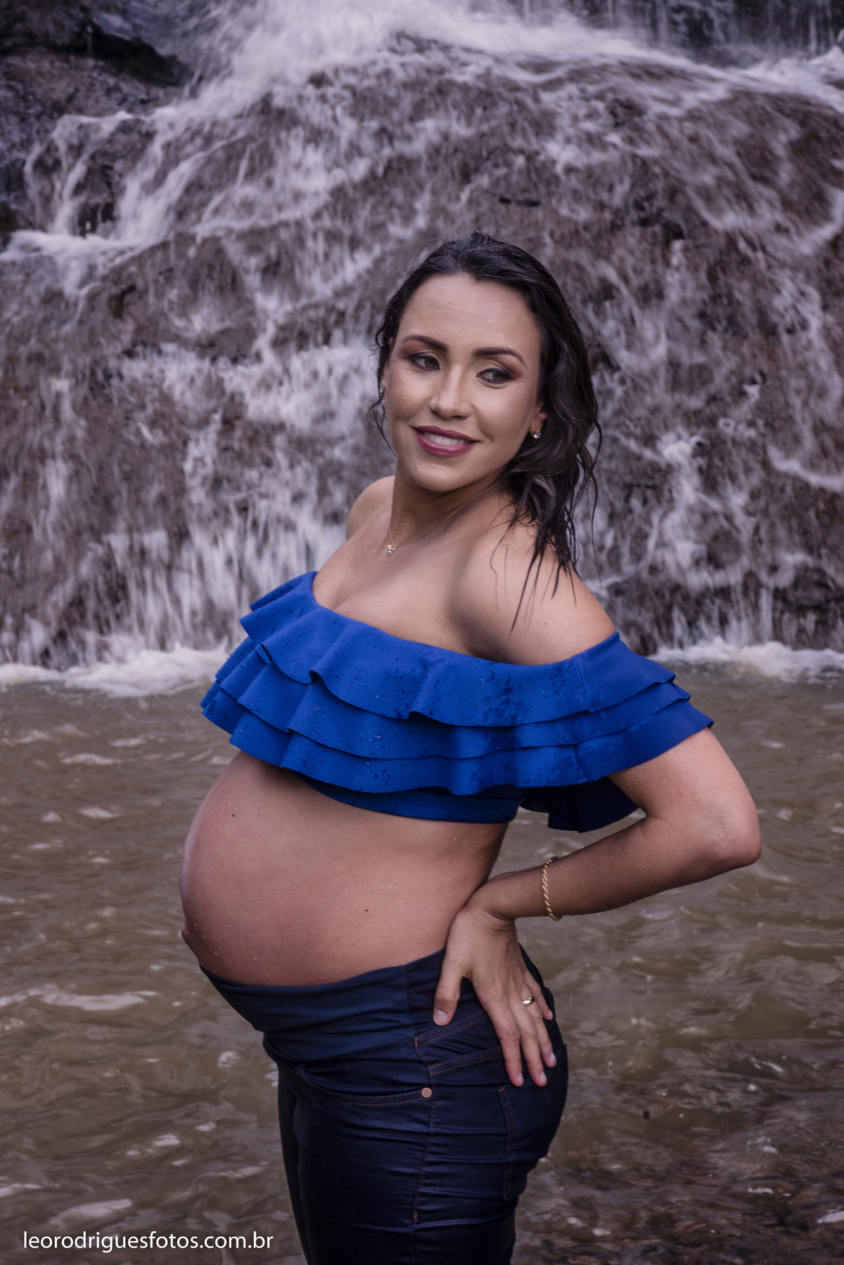 Book Gestante, gestante, gestação, ensaio de gestnate, book de gestante em chácara queda d'agua araguari mg, chácara queda d'agua araguari mg, fotos criativas de gestante