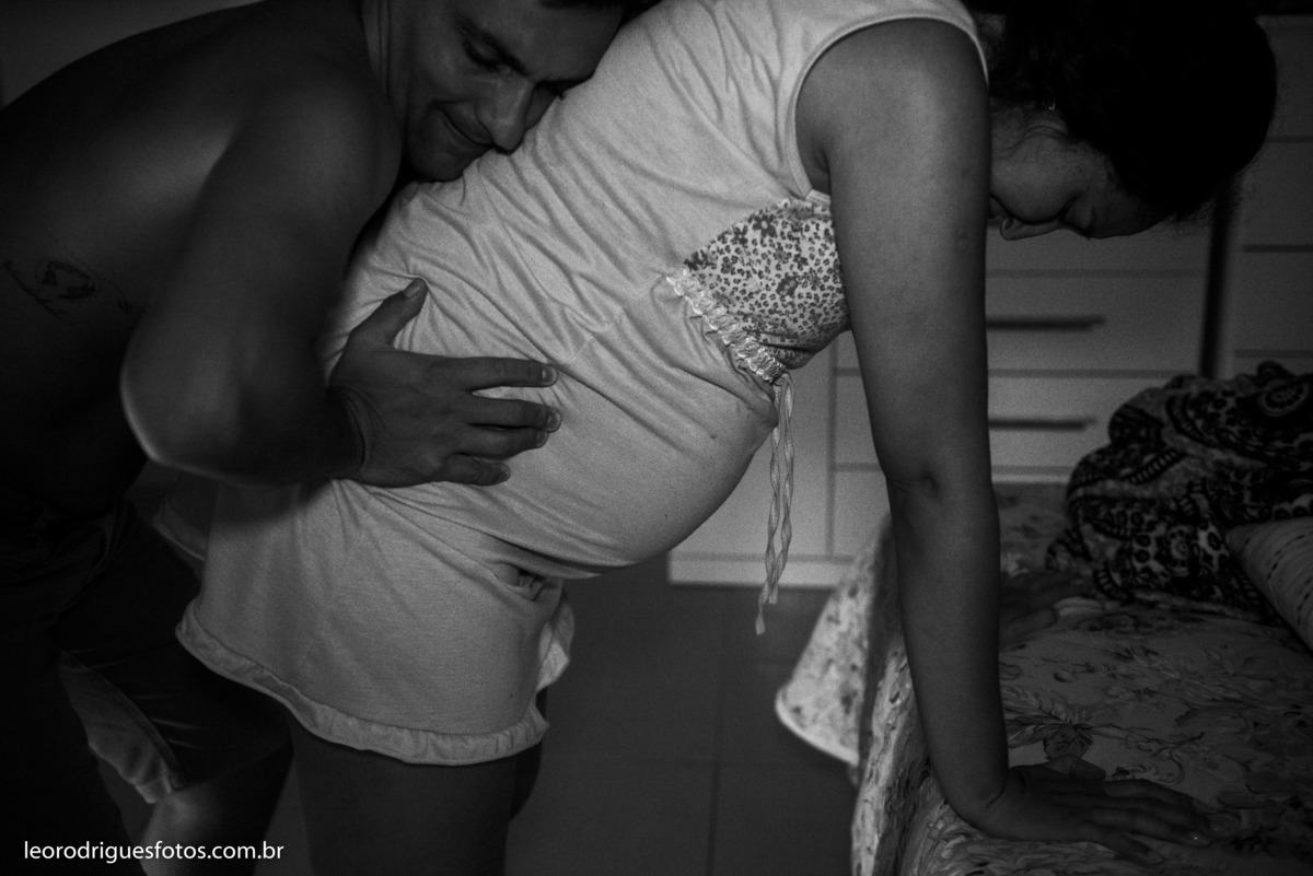 parto, fotos de parto, parto normal, parto natural, fotos de parto natural, fotos de parto Mário Palmério Hospital Universitário uberaba mg, uberaba mg, fotos criativas de fotos de parto natural