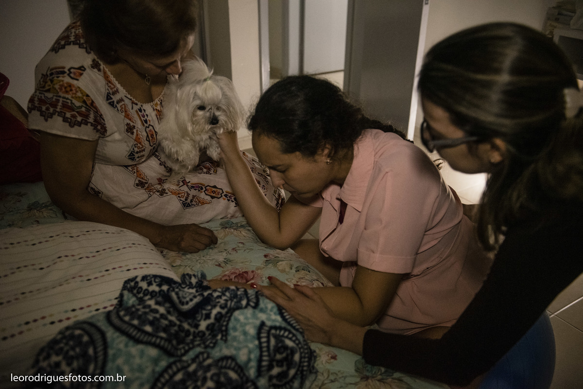 parto, fotos de parto, parto normal, parto natural, fotos de parto natural, fotos de parto Mário Palmério Hospital Universitário uberaba mg, uberaba mg, fotos criativas de fotos de parto natural