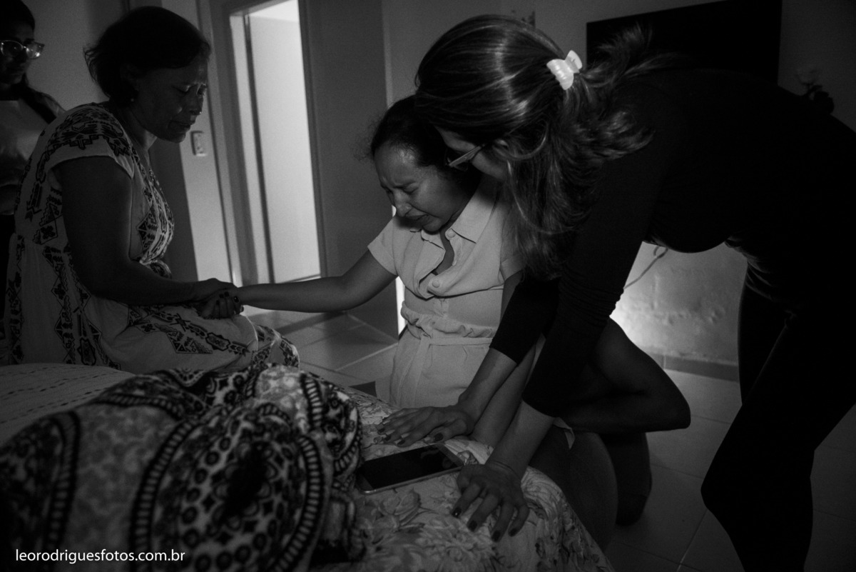 parto, fotos de parto, parto normal, parto natural, fotos de parto natural, fotos de parto Mário Palmério Hospital Universitário uberaba mg, uberaba mg, fotos criativas de fotos de parto natural