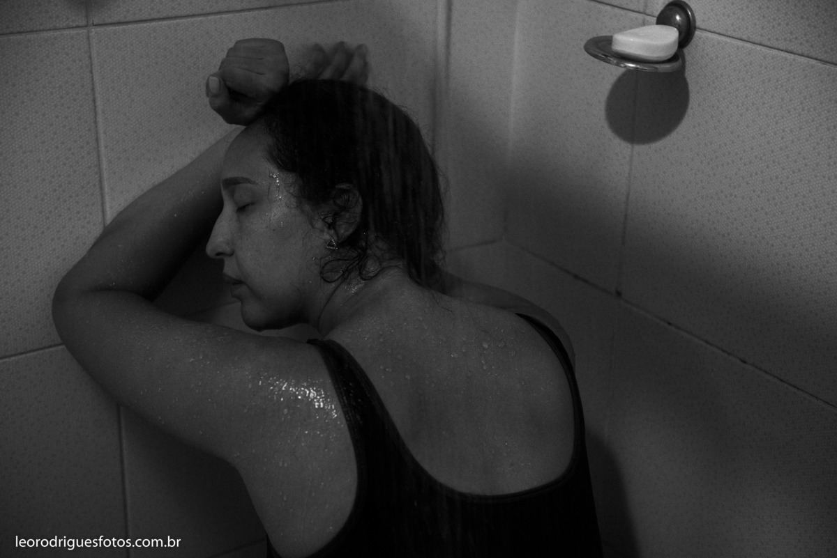 parto, fotos de parto, parto normal, parto natural, fotos de parto natural, fotos de parto Mário Palmério Hospital Universitário uberaba mg, uberaba mg, fotos criativas de fotos de parto natural