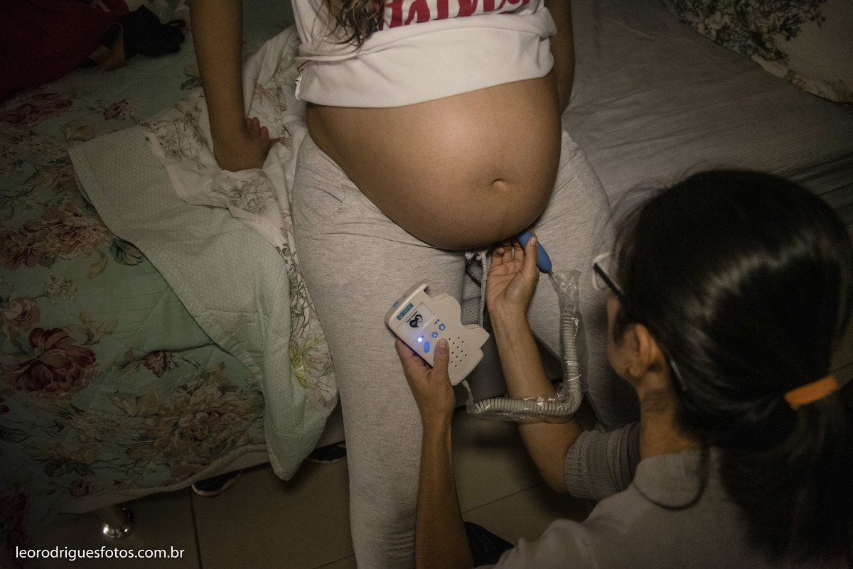 parto, fotos de parto, parto normal, parto natural, fotos de parto natural, fotos de parto Mário Palmério Hospital Universitário uberaba mg, uberaba mg, fotos criativas de fotos de parto natural