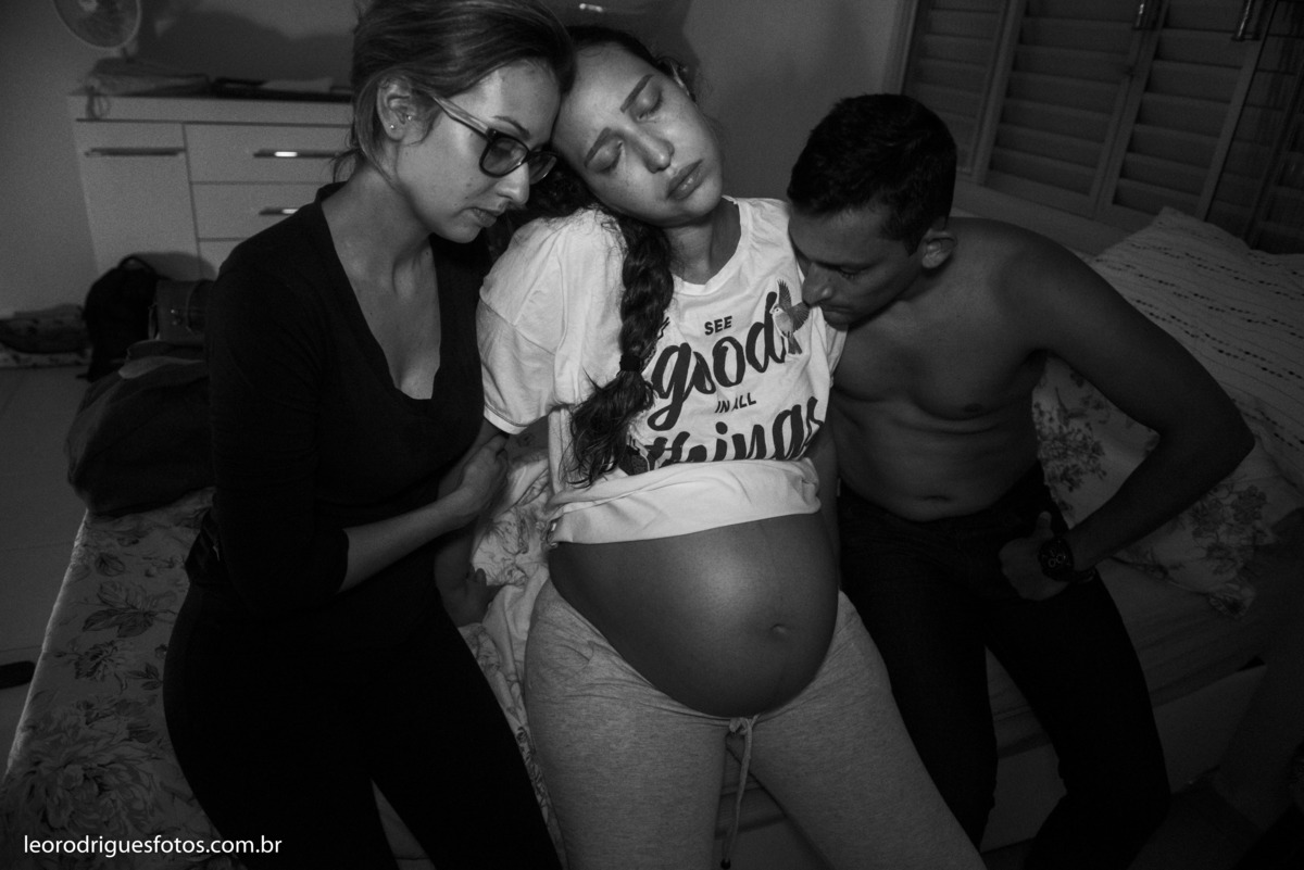 parto, fotos de parto, parto normal, parto natural, fotos de parto natural, fotos de parto Mário Palmério Hospital Universitário uberaba mg, uberaba mg, fotos criativas de fotos de parto natural