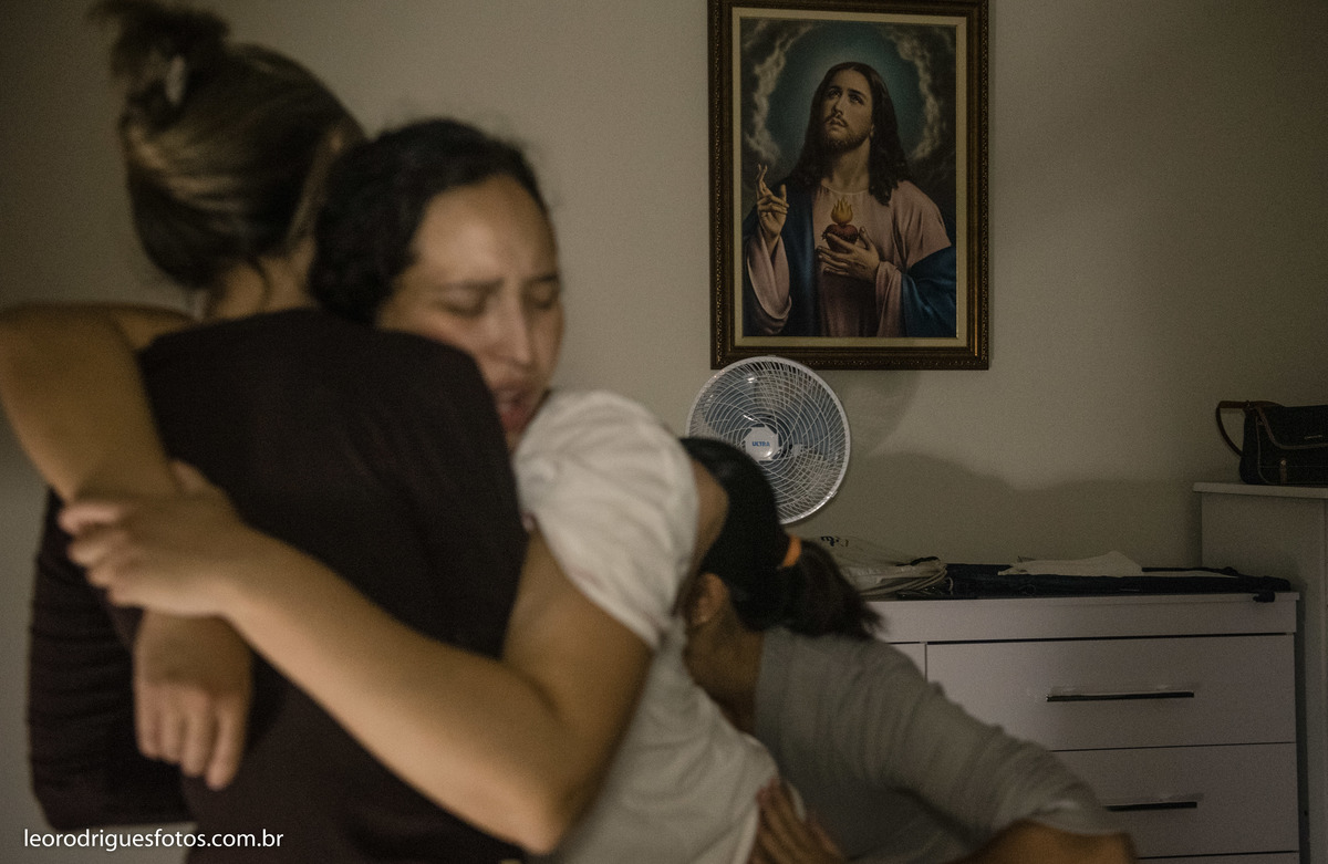 parto, fotos de parto, parto normal, parto natural, fotos de parto natural, fotos de parto Mário Palmério Hospital Universitário uberaba mg, uberaba mg, fotos criativas de fotos de parto natural