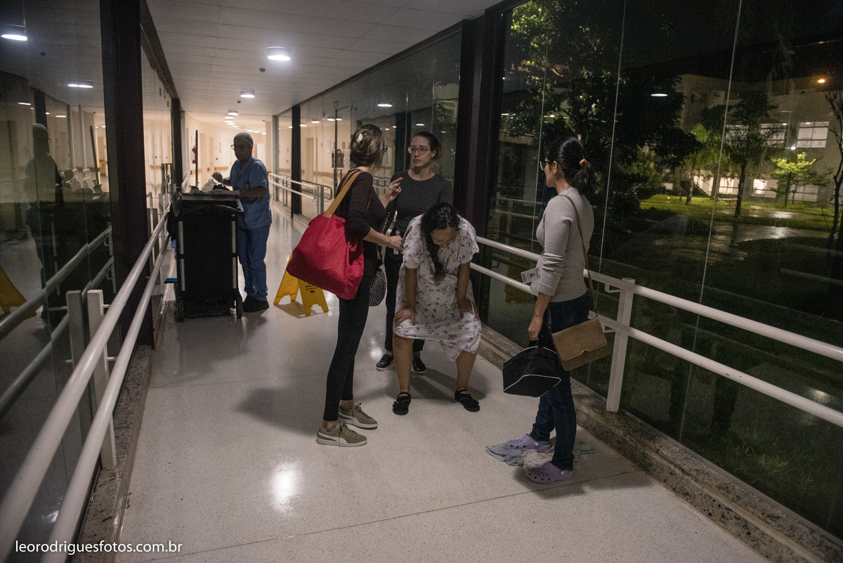 parto, fotos de parto, parto normal, parto natural, fotos de parto natural, fotos de parto Mário Palmério Hospital Universitário uberaba mg, uberaba mg, fotos criativas de fotos de parto natural