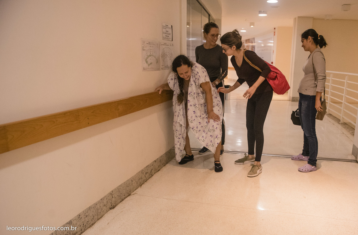 parto, fotos de parto, parto normal, parto natural, fotos de parto natural, fotos de parto Mário Palmério Hospital Universitário uberaba mg, uberaba mg, fotos criativas de fotos de parto natural