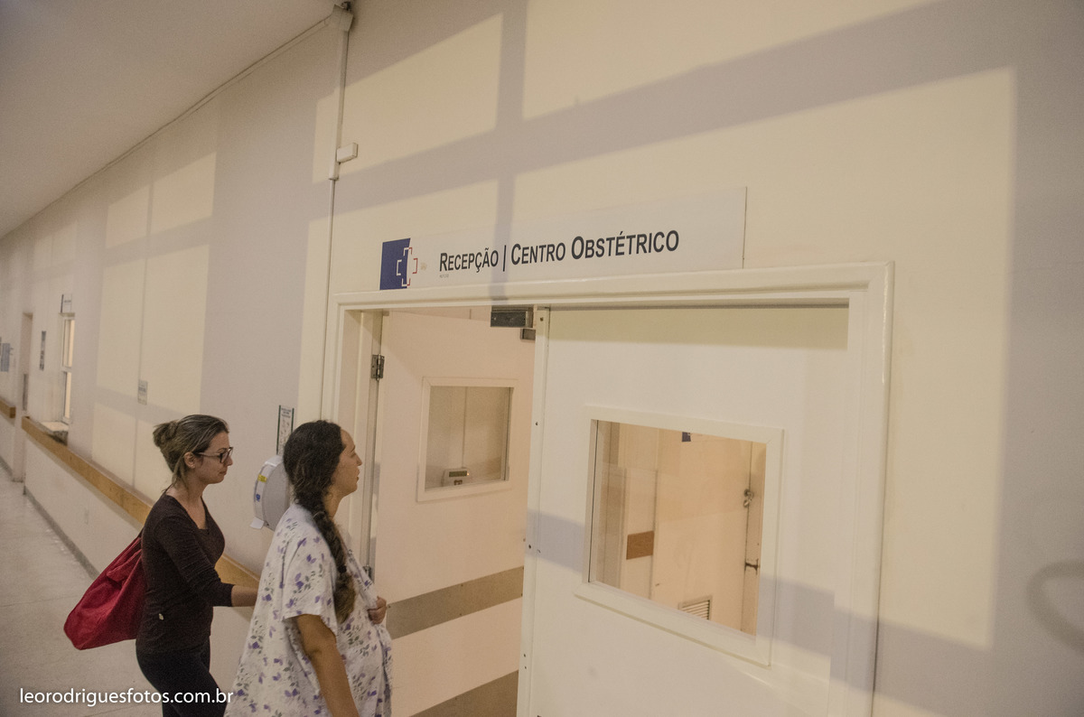 parto, fotos de parto, parto normal, parto natural, fotos de parto natural, fotos de parto Mário Palmério Hospital Universitário uberaba mg, uberaba mg, fotos criativas de fotos de parto natural