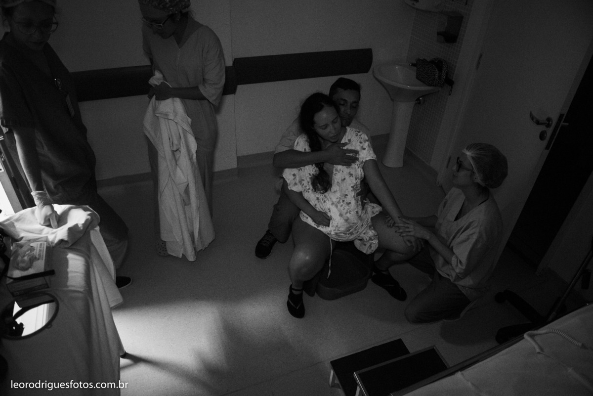 parto, fotos de parto, parto normal, parto natural, fotos de parto natural, fotos de parto Mário Palmério Hospital Universitário uberaba mg, uberaba mg, fotos criativas de fotos de parto natural