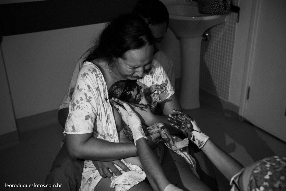 parto, fotos de parto, parto normal, parto natural, fotos de parto natural, fotos de parto Mário Palmério Hospital Universitário uberaba mg, uberaba mg, fotos criativas de fotos de parto natural