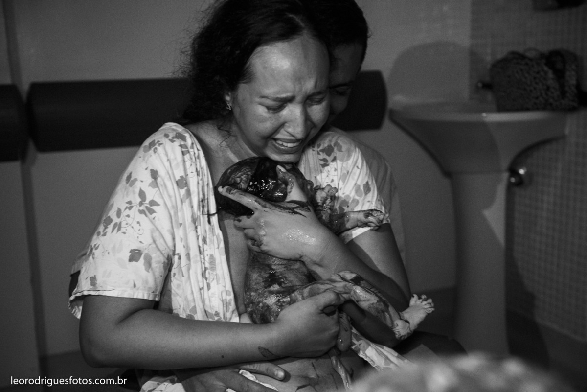 parto, fotos de parto, parto normal, parto natural, fotos de parto natural, fotos de parto Mário Palmério Hospital Universitário uberaba mg, uberaba mg, fotos criativas de fotos de parto natural