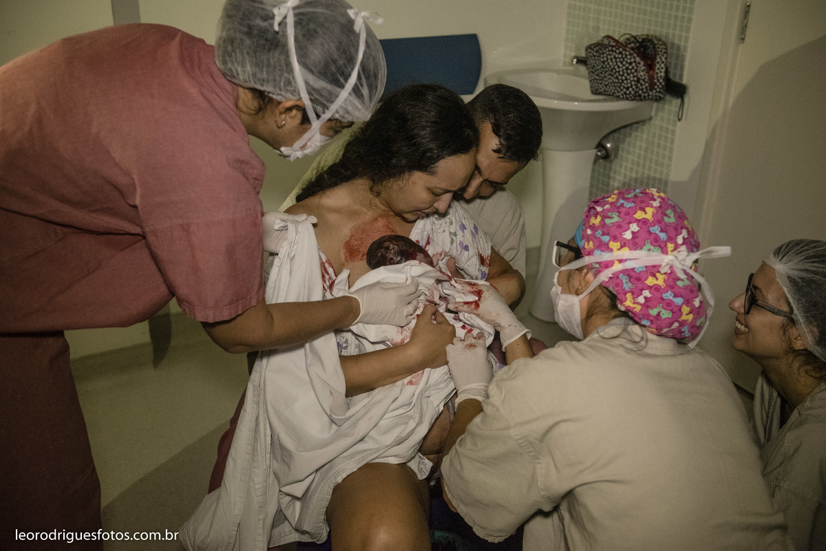 parto, fotos de parto, parto normal, parto natural, fotos de parto natural, fotos de parto Mário Palmério Hospital Universitário uberaba mg, uberaba mg, fotos criativas de fotos de parto natural