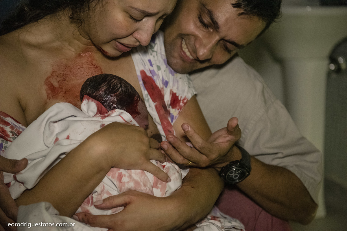 parto, fotos de parto, parto normal, parto natural, fotos de parto natural, fotos de parto Mário Palmério Hospital Universitário uberaba mg, uberaba mg, fotos criativas de fotos de parto natural