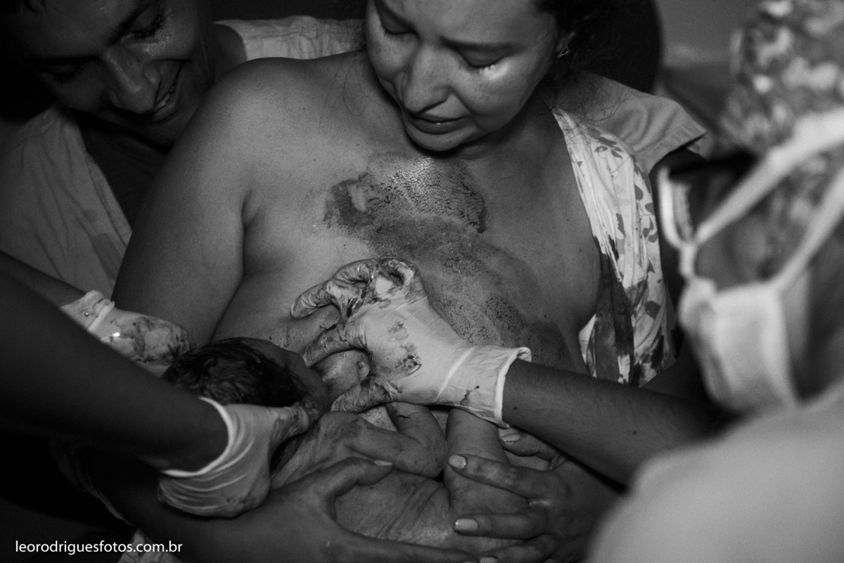 parto, fotos de parto, parto normal, parto natural, fotos de parto natural, fotos de parto Mário Palmério Hospital Universitário uberaba mg, uberaba mg, fotos criativas de fotos de parto natural