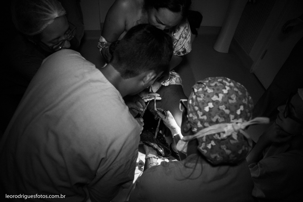 parto, fotos de parto, parto normal, parto natural, fotos de parto natural, fotos de parto Mário Palmério Hospital Universitário uberaba mg, uberaba mg, fotos criativas de fotos de parto natural