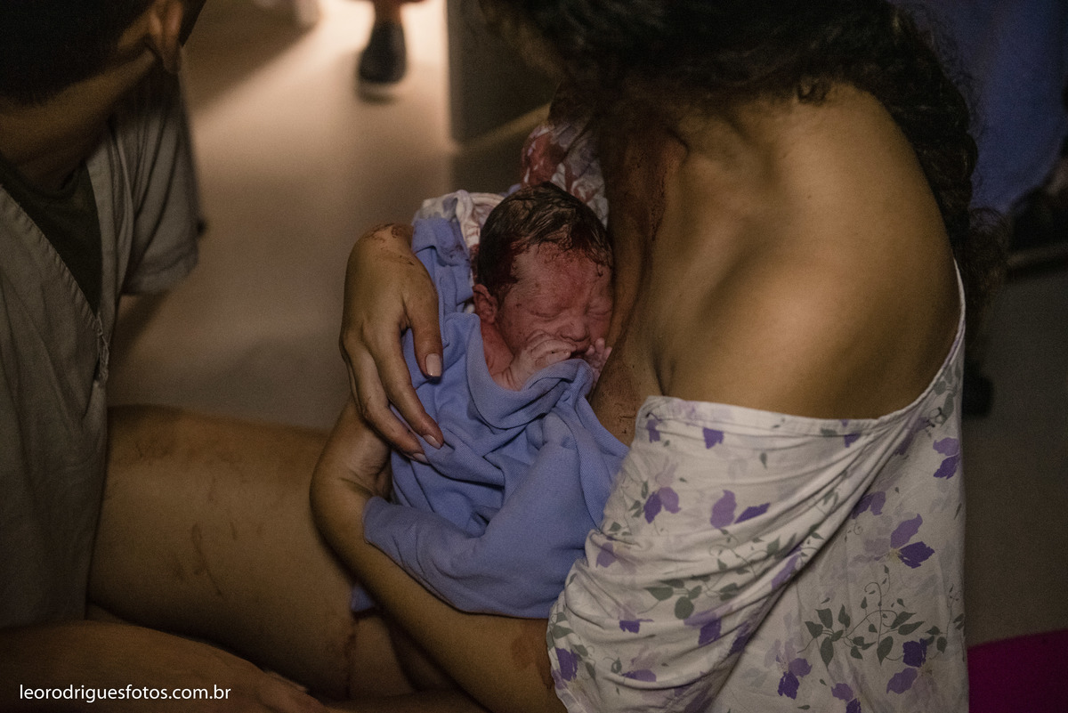 parto, fotos de parto, parto normal, parto natural, fotos de parto natural, fotos de parto Mário Palmério Hospital Universitário uberaba mg, uberaba mg, fotos criativas de fotos de parto natural